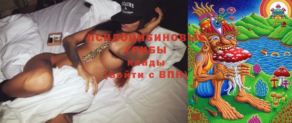 синтетический гашиш Балахна